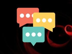 Pro Talk