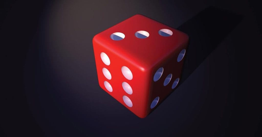 Train smartly How to avoid sports injuries